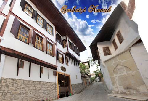 Karabuk Türkei Last-Minute-Rabattcode Booking.com