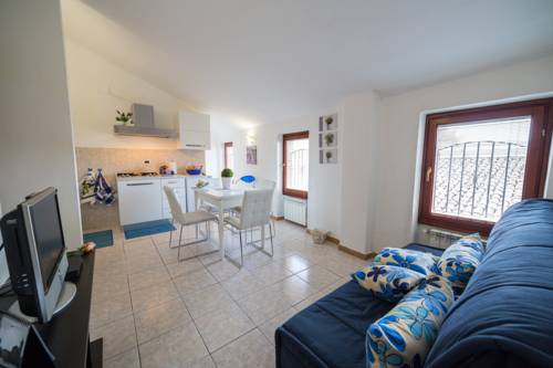 Cannara Italien Last-Minute-Rabattcode Booking.com