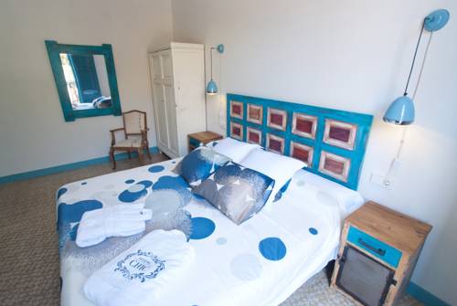 Sant Feliu de Guíxols Spain Last Minute Discount Code Booking.com