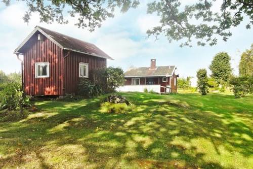 Lur Sweden Last Minute Discount Code Booking.com