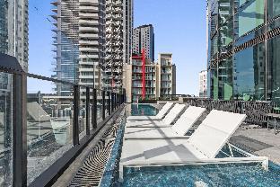 Melbourne Australia Last Minute Discount Code Agoda.com