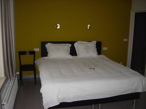 Reningelst Belgien Last-Minute-Rabattcode Booking.com