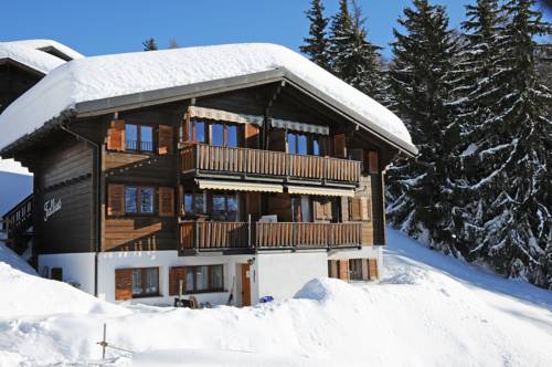 Bettmeralp Switzerland Last Minute Discount Code Booking.com