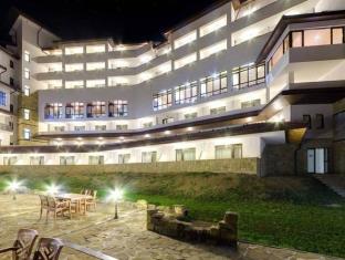 Tryavna Bulgaria Last Minute Discount Code Agoda.com
