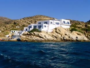 Mylopotas Greece Last Minute Discount Code Agoda.com