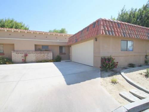 Palm Desert (Californië) Verenigde Staten Laatste minuut Kortingscode Booking.com