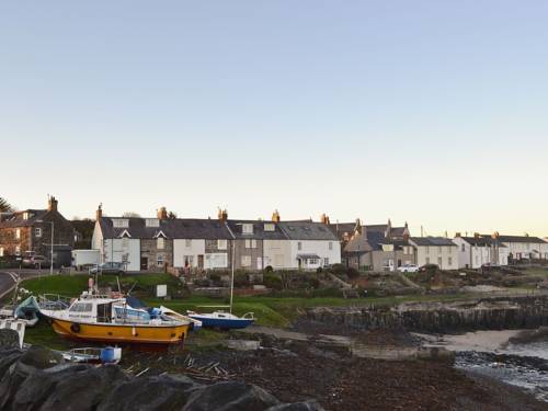 Craster United Kingdom Last Minute Discount Code Booking.com