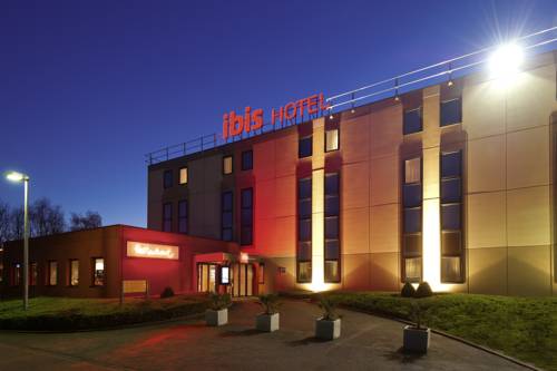 Diegem Belgique Code de réduction de dernière minute Booking.com