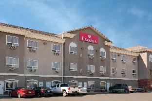 Weyburn (SK) Canada Last Minute Discount Code Agoda.com