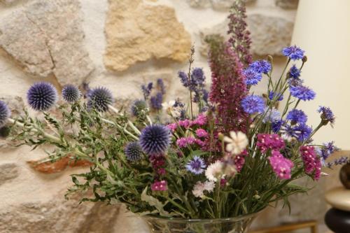 Saint-Laurent-de-Chamousset France Last Minute Discount Code Agoda.com