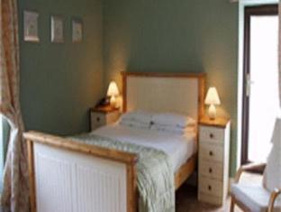 Llanfairpwllgwyngyll United Kingdom Last Minute Discount Code Agoda.com