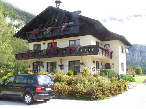 Obertraun Austria Last Minute Discount Code Booking.com