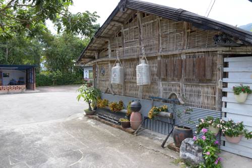 Taitung Stad Taiwan Laatste minuut Kortingscode Booking.com