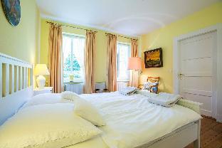 Schwabstedt Germany Last Minute Discount Code Agoda.com