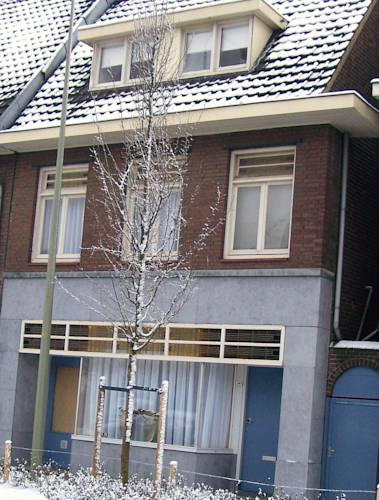 Hoensbroek Pays-Bas Code de réduction de dernière minute Booking.com