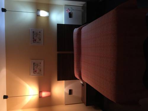 Huesca Spanje Laatste minuut Kortingscode Booking.com