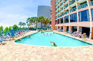 Myrtle Beach (SC) United States Last Minute Discount Code Agoda.com