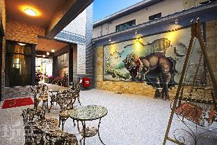 Nantou Taiwan Last Minute Discount Code Agoda.com