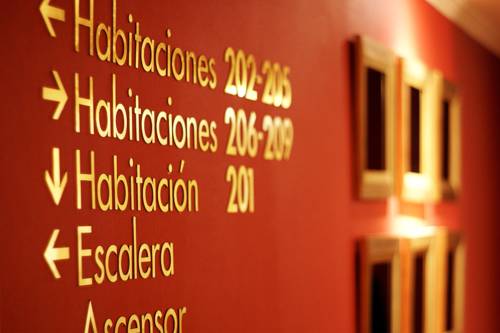 Corrientes Argentinien Last-Minute-Rabattcode Booking.com