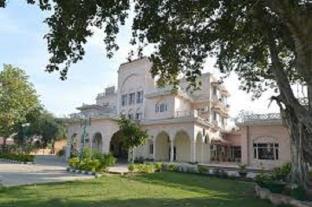 Bhiwani India Last Minute Discount Code Agoda.com
