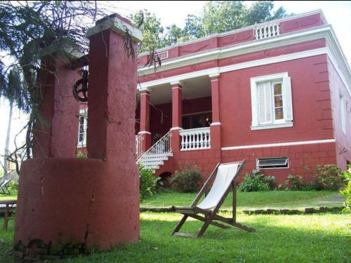 Tigre Argentina Last Minute Discount Code Agoda.com