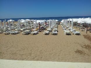 Manavgat Turkey Last Minute Discount Code Agoda.com
