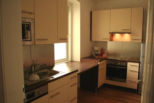 Neusiedl am See Austria Last Minute Discount Code Booking.com