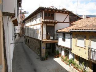 Candeleda Spain Last Minute Discount Code Agoda.com