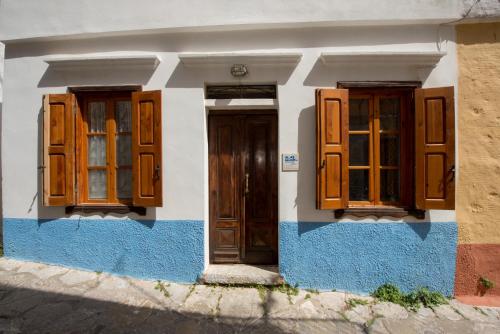 Symi Island Greece Last Minute Discount Code Agoda.com
