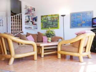 Gassin France Last Minute Discount Code Agoda.com