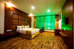 Nadiad India Last Minute Discount Code Agoda.com