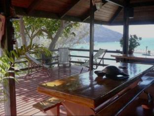 Marquesas Islands French Polynesia Last Minute Discount Code Agoda.com