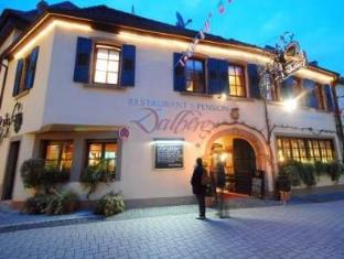 Sankt Martin Germany Last Minute Discount Code Agoda.com