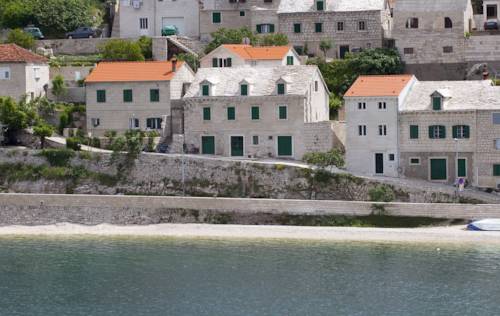 Pučišća, Island Brac Croatia Last Minute Discount Code Booking.com