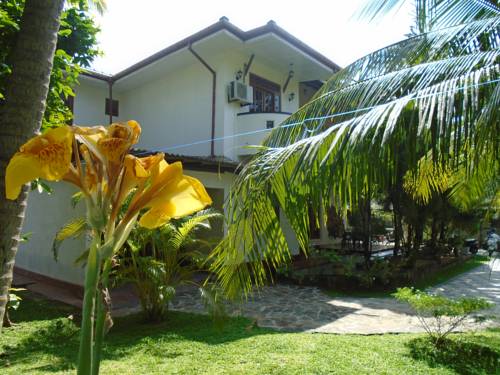 Hikkaduwa Sri Lanka Code de réduction de dernière minute Booking.com