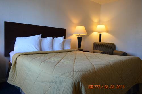Missoula (Montana) United States Last Minute Discount Code Booking.com