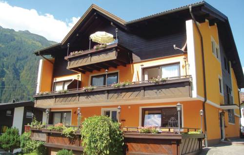 Gaschurn Österreich Last-Minute-Rabattcode Booking.com
