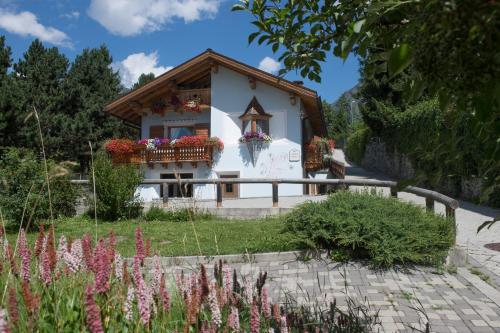 Bormio Italy Last Minute Discount Code Agoda.com