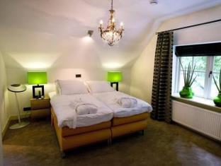 Ermelo Netherlands Last Minute Discount Code Agoda.com