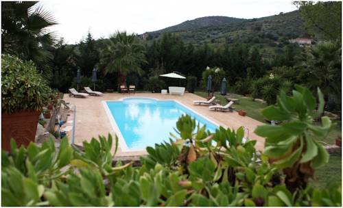 Santa Maria di Castellabate Italië Laatste minuut Kortingscode Booking.com