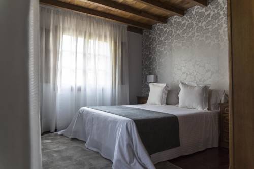 Pechón Spain Last Minute Discount Code Booking.com