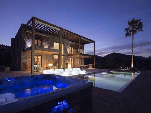 PollenASSa Spain Last Minute Discount Code Booking.com