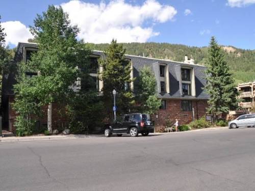 Aspen (Colorado) United States Last Minute Discount Code Booking.com