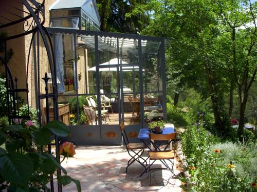 Thorenc France Last Minute Discount Code Booking.com