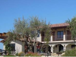 Paso Robles (CA) United States Last Minute Discount Code Agoda.com