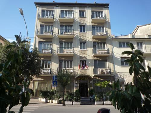 Viareggio Italy Last Minute Discount Code Booking.com
