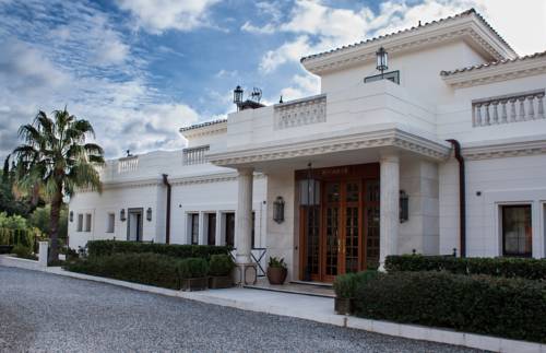 Mijas Spain Last Minute Discount Code Booking.com