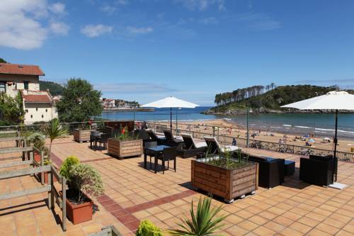 Lekeitio Spain Last Minute Discount Code Booking.com