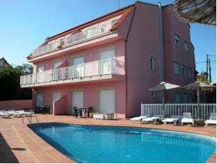 Sanxenxo Spain Last Minute Discount Code Agoda.com