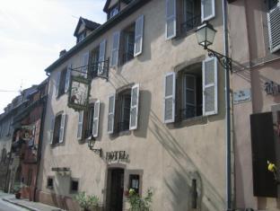 Turckheim France Last Minute Discount Code Agoda.com
